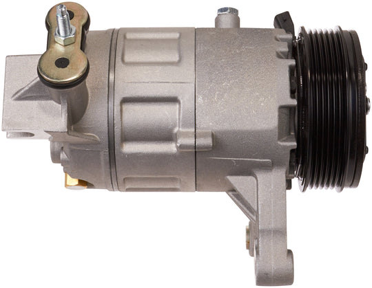 0610326 Spectra Premium A/C Compressor Spectra Premium Canada