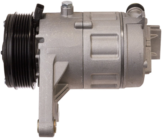 0610326 Spectra Premium A/C Compressor Spectra Premium Canada