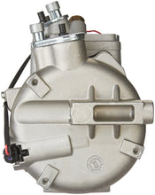 Load image into Gallery viewer, 0610327 Spectra Premium A/C Compressor Spectra Premium Canada