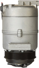 Load image into Gallery viewer, 0610327 Spectra Premium A/C Compressor Spectra Premium Canada