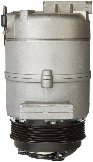 0610327 Spectra Premium A/C Compressor Spectra Premium Canada