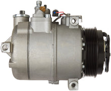 Load image into Gallery viewer, 0610327 Spectra Premium A/C Compressor Spectra Premium Canada