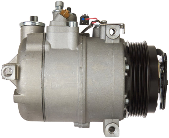 0610327 Spectra Premium A/C Compressor Spectra Premium Canada
