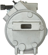 Load image into Gallery viewer, 0610328 Spectra Premium A/C Compressor Spectra Premium Canada