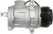 Load image into Gallery viewer, 0610328 Spectra Premium A/C Compressor Spectra Premium Canada