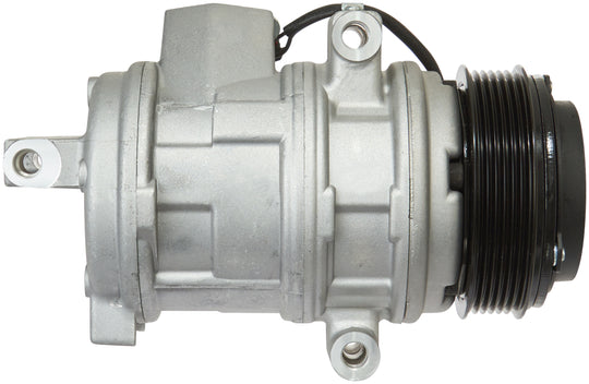 0610328 Spectra Premium A/C Compressor Spectra Premium Canada