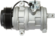 Load image into Gallery viewer, 0610328 Spectra Premium A/C Compressor Spectra Premium Canada