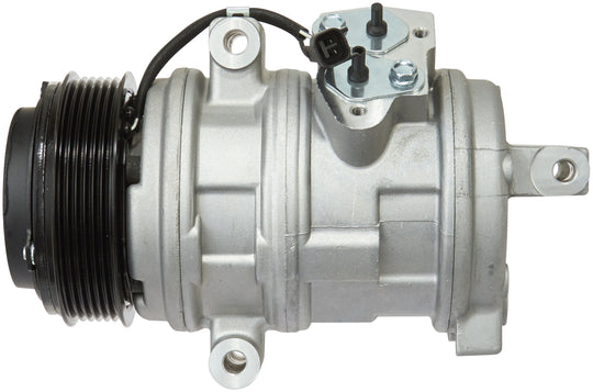 0610328 Spectra Premium A/C Compressor Spectra Premium Canada