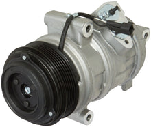 Load image into Gallery viewer, 0610328 Spectra Premium A/C Compressor Spectra Premium Canada