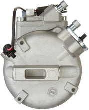 Load image into Gallery viewer, 0610329 Spectra Premium A/C Compressor Spectra Premium Canada