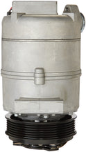 Load image into Gallery viewer, 0610329 Spectra Premium A/C Compressor Spectra Premium Canada