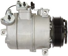 Load image into Gallery viewer, 0610329 Spectra Premium A/C Compressor Spectra Premium Canada