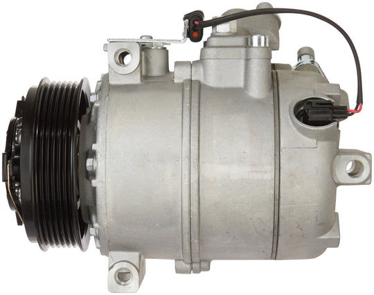 0610329 Spectra Premium A/C Compressor Spectra Premium Canada