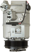Load image into Gallery viewer, 0610329 Spectra Premium A/C Compressor Spectra Premium Canada