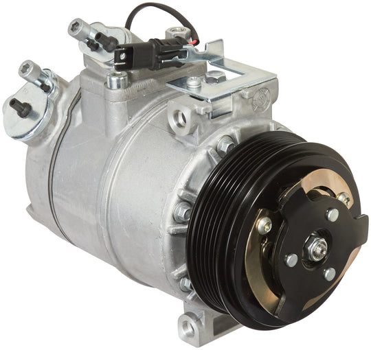 0610329 Spectra Premium A/C Compressor Spectra Premium Canada