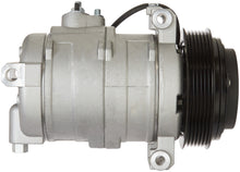 Load image into Gallery viewer, 0610331 Spectra Premium A/C Compressor Spectra Premium Canada