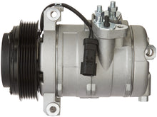 Load image into Gallery viewer, 0610331 Spectra Premium A/C Compressor Spectra Premium Canada
