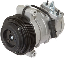Load image into Gallery viewer, 0610331 Spectra Premium A/C Compressor Spectra Premium Canada