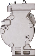 Load image into Gallery viewer, 0610332 Spectra Premium A/C Compressor Spectra Premium Canada