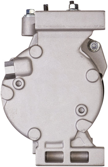 0610332 Spectra Premium A/C Compressor Spectra Premium Canada