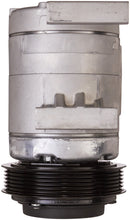 Load image into Gallery viewer, 0610332 Spectra Premium A/C Compressor Spectra Premium Canada