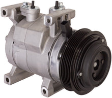 Load image into Gallery viewer, 0610332 Spectra Premium A/C Compressor Spectra Premium Canada