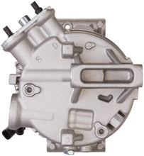 Load image into Gallery viewer, 0610333 Spectra Premium A/C Compressor Spectra Premium Canada