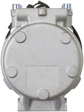 Load image into Gallery viewer, 0610334 Spectra Premium A/C Compressor Spectra Premium Canada