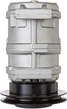 Load image into Gallery viewer, 0610334 Spectra Premium A/C Compressor Spectra Premium Canada