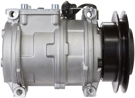 0610334 Spectra Premium A/C Compressor Spectra Premium Canada