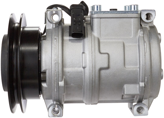 0610334 Spectra Premium A/C Compressor Spectra Premium Canada