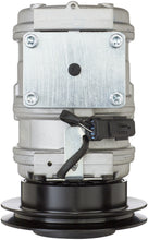 Load image into Gallery viewer, 0610334 Spectra Premium A/C Compressor Spectra Premium Canada
