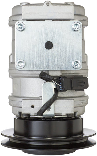 0610334 Spectra Premium A/C Compressor Spectra Premium Canada