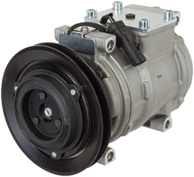 Load image into Gallery viewer, 0610334 Spectra Premium A/C Compressor Spectra Premium Canada