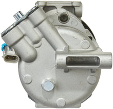 Load image into Gallery viewer, 0610335 Spectra Premium A/C Compressor Spectra Premium Canada