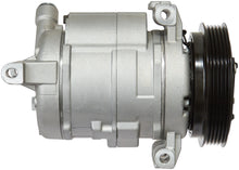 Load image into Gallery viewer, 0610335 Spectra Premium A/C Compressor Spectra Premium Canada