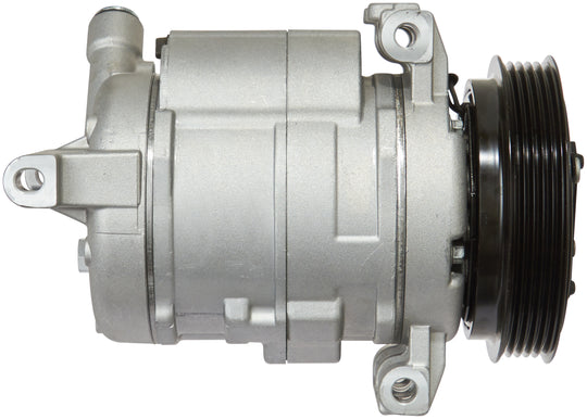 0610335 Spectra Premium A/C Compressor Spectra Premium Canada