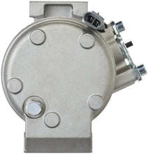 Load image into Gallery viewer, 0610336 Spectra Premium A/C Compressor Spectra Premium Canada