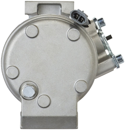 0610336 Spectra Premium A/C Compressor Spectra Premium Canada