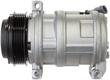 Load image into Gallery viewer, 0610336 Spectra Premium A/C Compressor Spectra Premium Canada