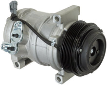 Load image into Gallery viewer, 0610336 Spectra Premium A/C Compressor Spectra Premium Canada