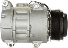 Load image into Gallery viewer, 0610338 Spectra Premium A/C Compressor Spectra Premium Canada