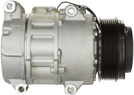 0610338 Spectra Premium A/C Compressor Spectra Premium Canada