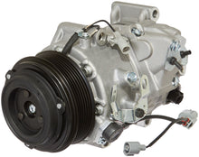 Load image into Gallery viewer, 0610338 Spectra Premium A/C Compressor Spectra Premium Canada