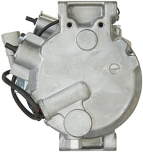Load image into Gallery viewer, 0610339 Spectra Premium A/C Compressor Spectra Premium Canada