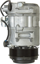 Load image into Gallery viewer, 0610339 Spectra Premium A/C Compressor Spectra Premium Canada