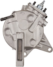 Load image into Gallery viewer, 0610340 Spectra Premium A/C Compressor Spectra Premium Canada