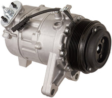 Load image into Gallery viewer, 0610340 Spectra Premium A/C Compressor Spectra Premium Canada