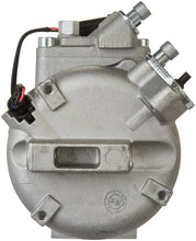 Load image into Gallery viewer, 0610341 Spectra Premium A/C Compressor Spectra Premium Canada