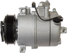Load image into Gallery viewer, 0610341 Spectra Premium A/C Compressor Spectra Premium Canada